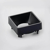 Купить Рефлектор Italline Fashion FXR black в Туле