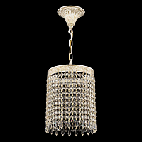 Купить Подвесной светильник Bohemia Ivele AL19201/20OL WMG Drops в Туле