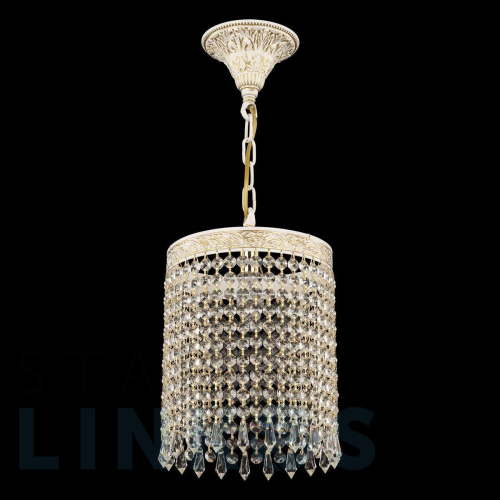 Купить Подвесной светильник Bohemia Ivele AL19201/20OL WMG Drops за 8 208 руб. в Туле Купить с доставкой Подвесной светильник Bohemia Ivele AL19201/20OL WMG Drops в Туле