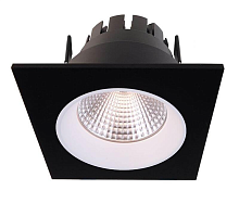 Купить Встраиваемый светильник Deko-Light Orionis 565243 в Туле