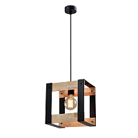 Купить Подвесной светильник Rivoli Eve 5144-201 Б0054982 в Туле