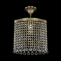 Купить Подвесной светильник Bohemia Ivele 19203/25IV G Balls в Туле