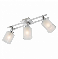 Купить Спот Citilux Риволи CL104130 в Туле