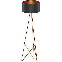 Купить Торшер Eglo Camporale 39229 в Туле