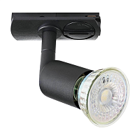 Купить Спот Eglo TB BUZZ 99765 в Туле