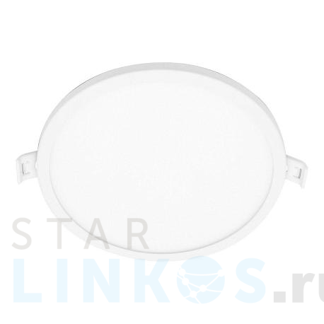 Купить Встраиваемая светодиодная панель Apeyron 06-19 за 1 079 руб. в Туле фото 2 Купить с доставкой Встраиваемая светодиодная панель Apeyron 06-19 в Туле фото 2