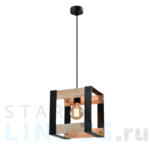 Купить Подвесной светильник Rivoli Eve 5144-201 Б0054982 за 6 727 руб. в Туле Купить с доставкой Подвесной светильник Rivoli Eve 5144-201 Б0054982 в Туле