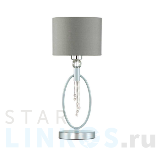 Купить Настольная лампа Lumion Neoclassi Santiago 4515/1T за 4 450 руб. в Туле Купить с доставкой Настольная лампа Lumion Neoclassi Santiago 4515/1T в Туле