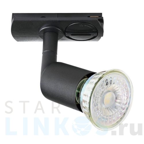 Купить Спот Eglo TB BUZZ 99765 за 1 290 руб. в Туле Купить с доставкой Спот Eglo TB BUZZ 99765 в Туле