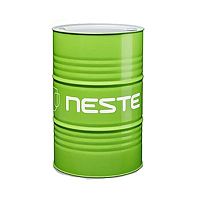Моторное масло Neste Turbo+ LSA 10W-40, синтетическое, 200 л (187411)