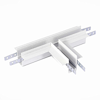 Купить Коннектор T-образный ST Luce Skyline 48 ST007.599.12 в Туле