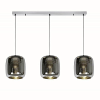 Купить Подвесной светильник Lucide Eryn 70483/03/11 в Туле