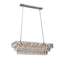 Купить Подвесная люстра Vitaluce V5264-9/30 в Туле