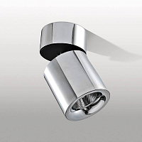 Купить Спот Azzardo Siena 20 AZ2221 в Туле