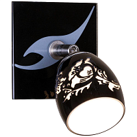 Купить Спот Velante 223-121-01 в Туле