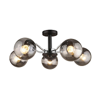 Купить Потолочная люстра Seven Fires Laterina 66382.01.13.05 в Туле