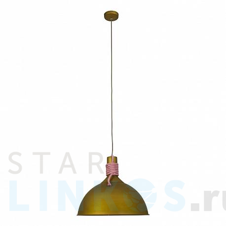 Купить Подвесной светильник Abrasax Anke MA04359CA-001 за 6 489 руб. в Туле фото 2 Купить с доставкой Подвесной светильник Abrasax Anke MA04359CA-001 в Туле фото 2