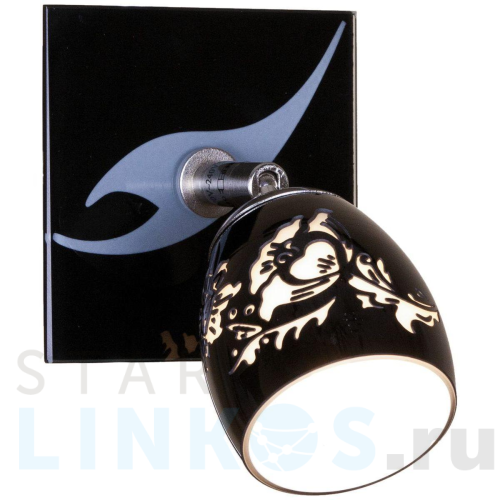 Купить Спот Velante 223-121-01 за 775 руб. в Туле Купить с доставкой Спот Velante 223-121-01 в Туле