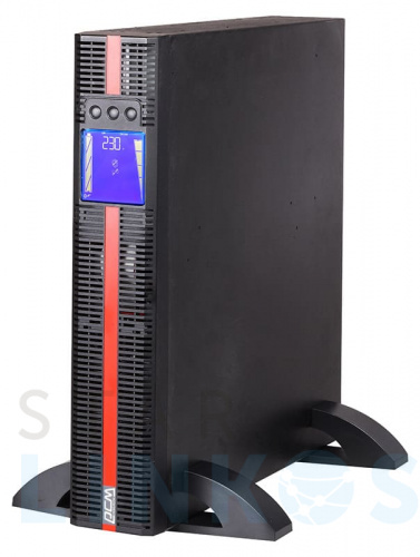 Купить с доставкой ИБП Powercom Macan MRT-3000SE в Туле фото 3