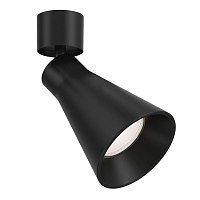 Купить Спот Maytoni Virar C061CL-01B в Туле