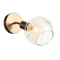 Купить Бра Evoluce Gentore SLE155301-01 в Туле