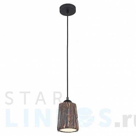 Купить Подвесной светильник Lussole LSP-9862 за 6 567 руб. в Туле фото 2 Купить с доставкой Подвесной светильник Lussole LSP-9862 в Туле фото 2