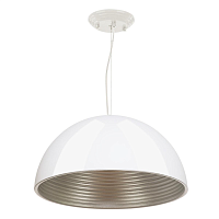 Купить Подвесной светильник Gerhort G51064/3WT+SL в Туле