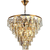 Купить Подвесная люстра Stilfort Vaviani 2148/05/13PL в Туле