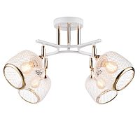 Купить Подвесная люстра Ambrella light Traditional Loft TR80175 в Туле