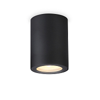 Купить Накладной светильник Ambrella light Techno Spot Techno TN22799 в Туле