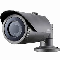 Купить 2Мп AHD камера Wisenet Samsung SCO-6083RP с ИК-подсветкой и 4.3 zoom в Туле