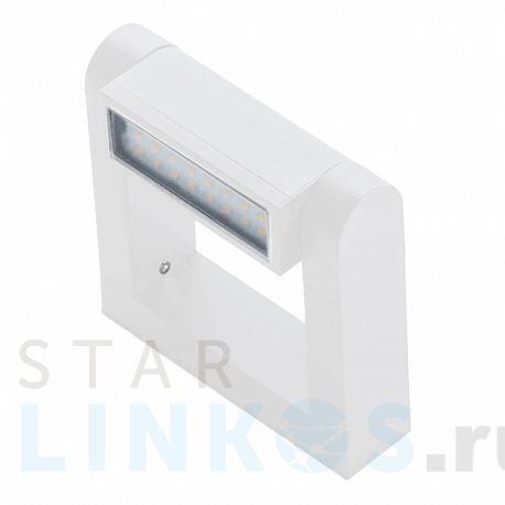 Купить Настенный светильник Azzardo Frame wall AZ2134 за 18 950 руб. в Туле фото 2 Купить с доставкой Настенный светильник Azzardo Frame wall AZ2134 в Туле фото 2