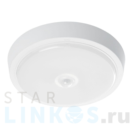 Купить Потолочный светодиодный светильник Feron AL3022 41796 за 1 754 руб. в Туле Купить с доставкой Потолочный светодиодный светильник Feron AL3022 41796 в Туле
