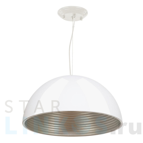 Купить Подвесной светильник Gerhort G51064/3WT+SL за 11 800 руб. в Туле Купить с доставкой Подвесной светильник Gerhort G51064/3WT+SL в Туле