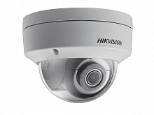 Купить IP-камера Hikvision DS-2CD2123G0-IS (8 мм) в Туле