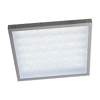 Купить Встраиваемый светодиодный светильник Всесветодиоды Clip-in vs274-56-kl-6k-li3h-2 в Туле