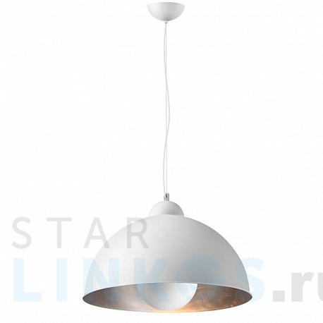 Купить Подвесная люстра Azzardo Toma AZ2377 за 49 010 руб. в Туле фото 2 Купить с доставкой Подвесная люстра Azzardo Toma AZ2377 в Туле фото 2