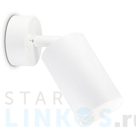 Купить Спот Ambrella light Techno TA126 за 1 179 руб. в Туле фото 2 Купить с доставкой Спот Ambrella light Techno TA126 в Туле фото 2