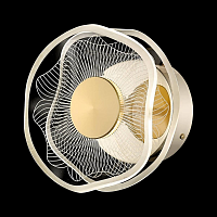 Купить Настенный светодиодный светильник Wertmark HELENA WE453.02.301 в Туле