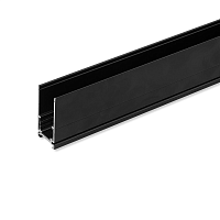 Купить Шинопровод магнитный Elektrostandard Slim Magnetic 85084/00 a057184 в Туле