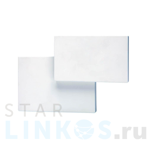 Купить Настенный светильник Mantra Tahiti C0143 за 11 843 руб. в Туле Купить с доставкой Настенный светильник Mantra Tahiti C0143 в Туле