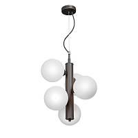 Купить Подвесная люстра Vitaluce V4858-7/5S в Туле