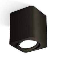 Купить Комплект потолочного светильника Ambrella light Techno Spot XC (C7813, N7711) XS7813010 в Туле