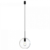 Купить Подвесной светильник Nowodvorski Sphere L 7850 в Туле