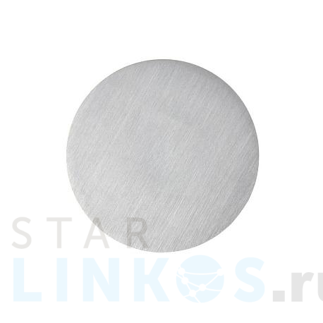 Купить Настенный светильник Vele Luce Сarica VL8273W11 за 4 370 руб. в Туле фото 2 Купить с доставкой Настенный светильник Vele Luce Сarica VL8273W11 в Туле фото 2