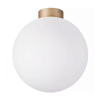 Купить Настенно-потолочный светильник Lightstar Globo 812033 в Туле