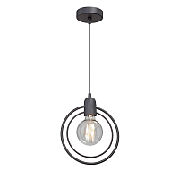 Купить Подвесная люстра Vitaluce V4742-1/1S в Туле
