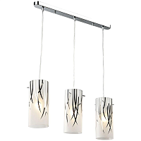 Купить Подвесной светильник Velante 776-106-03 в Туле