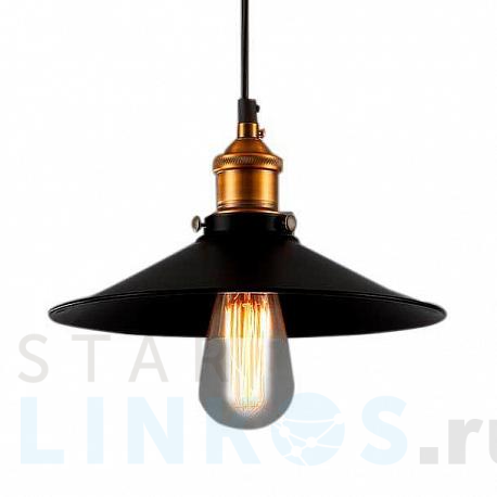 Купить Подвесной светильник Moderli Night V1340-1P за 4 690 руб. в Туле фото 2 Купить с доставкой Подвесной светильник Moderli Night V1340-1P в Туле фото 2