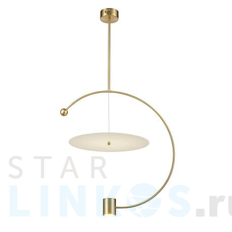 Купить Подвесной светильник Vele Luce Andromeda VL7284P11 за 16 500 руб. в Туле фото 2 Купить с доставкой Подвесной светильник Vele Luce Andromeda VL7284P11 в Туле фото 2